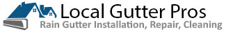 Raymore Gutter Contractors